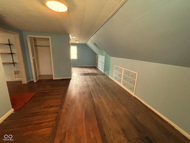 853 N Butler Ave, Indianapolis, IN 46219 - photo 40