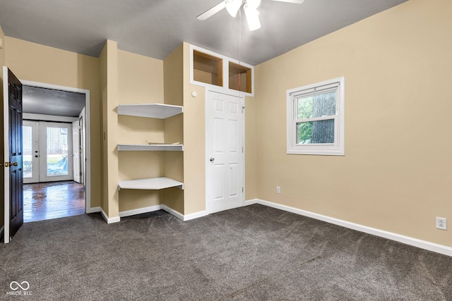 105 E Taylor St, Sims, IN 46986 - photo 15