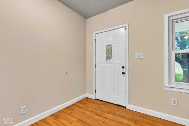 105 E Taylor St, Sims, IN 46986 - photo 3