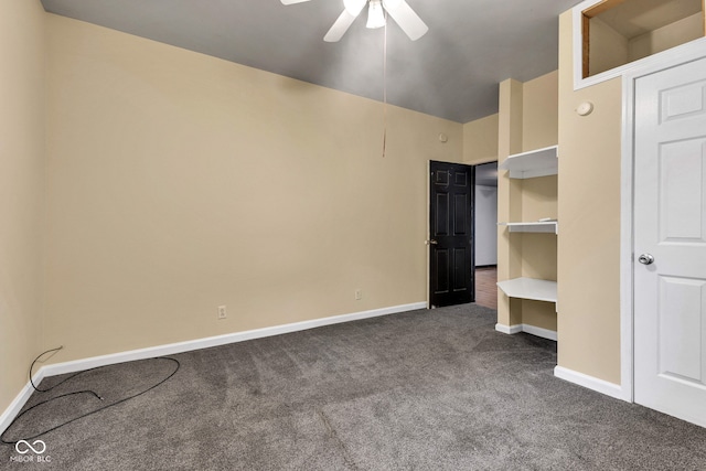 105 E Taylor St, Sims, IN 46986 - photo 16