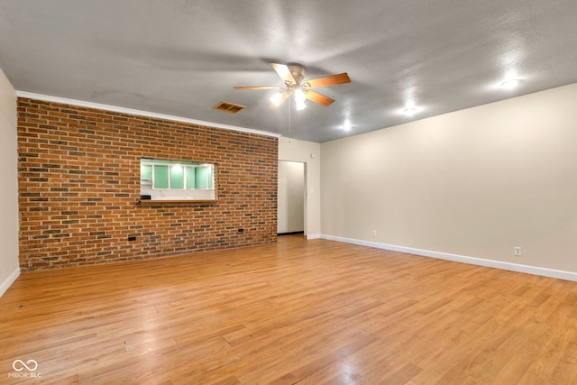 105 E Taylor St, Sims, IN 46986 - photo 5