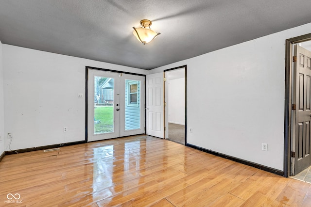 105 E Taylor St, Sims, IN 46986 - photo 10