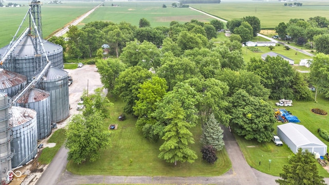 105 E Taylor St, Sims, IN 46986 - photo 38