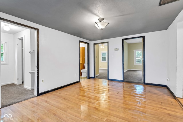 105 E Taylor St, Sims, IN 46986 - photo 9