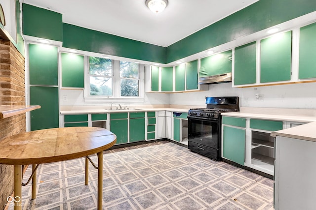 105 E Taylor St, Sims, IN 46986 - photo 6