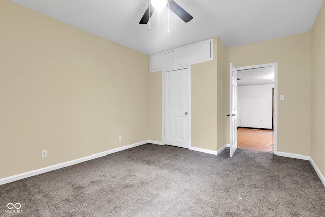 105 E Taylor St, Sims, IN 46986 - photo 12