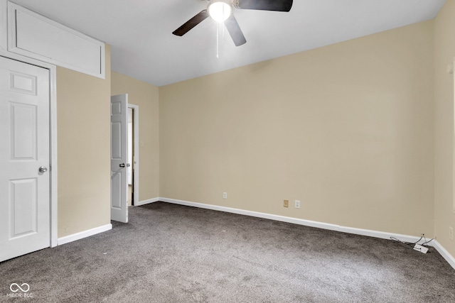 105 E Taylor St, Sims, IN 46986 - photo 13