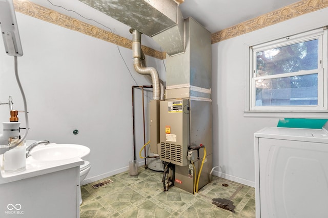 105 E Taylor St, Sims, IN 46986 - photo 22