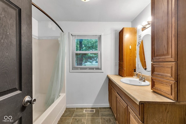 105 E Taylor St, Sims, IN 46986 - photo 19