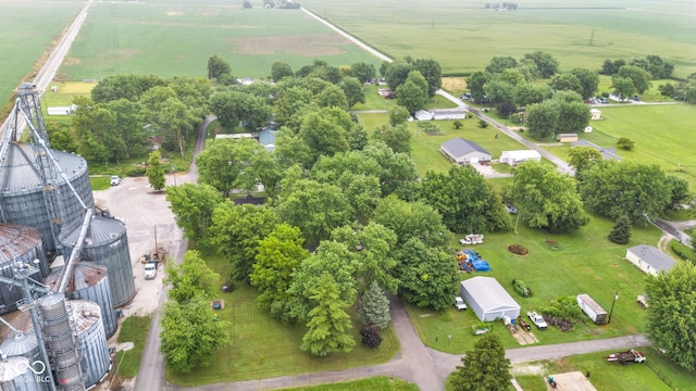 105 E Taylor St, Sims, IN 46986 - photo 40