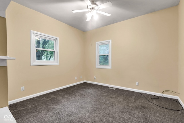 105 E Taylor St, Sims, IN 46986 - photo 14