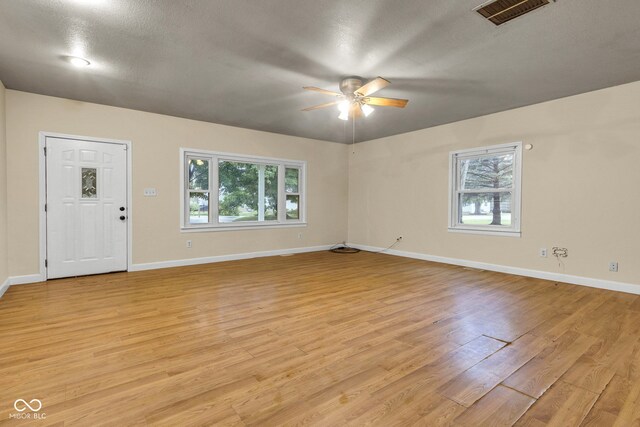 105 E Taylor St, Sims, IN 46986 - photo 4