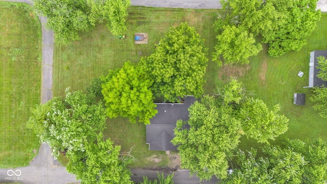 105 E Taylor St, Sims, IN 46986 - photo 36