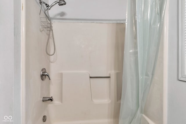 105 E Taylor St, Sims, IN 46986 - photo 21