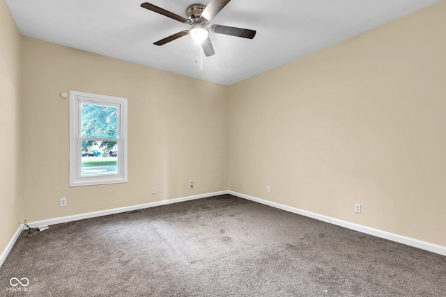 105 E Taylor St, Sims, IN 46986 - photo 11