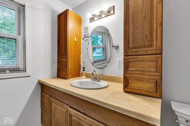 105 E Taylor St, Sims, IN 46986 - photo 20