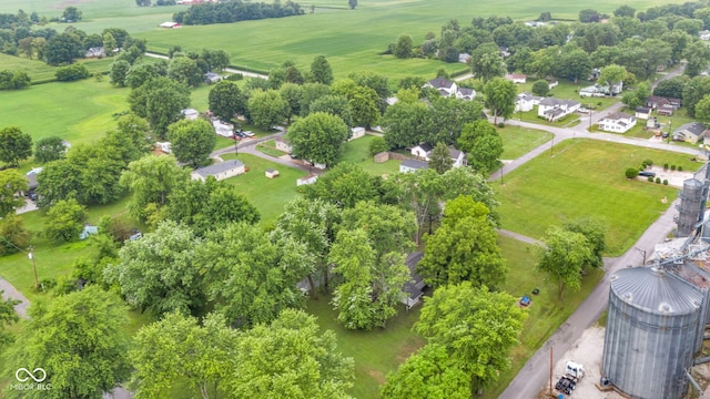 105 E Taylor St, Sims, IN 46986 - photo 39