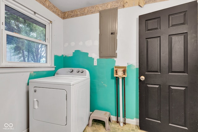 105 E Taylor St, Sims, IN 46986 - photo 24