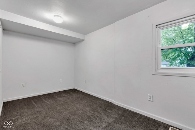 105 E Taylor St, Sims, IN 46986 - photo 17