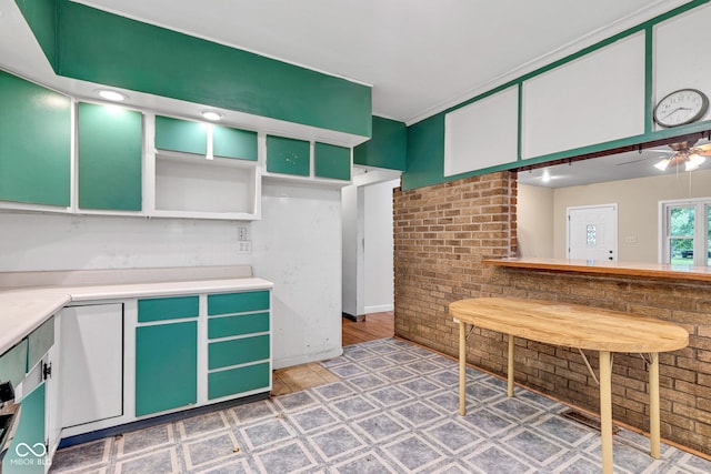 105 E Taylor St, Sims, IN 46986 - photo 8