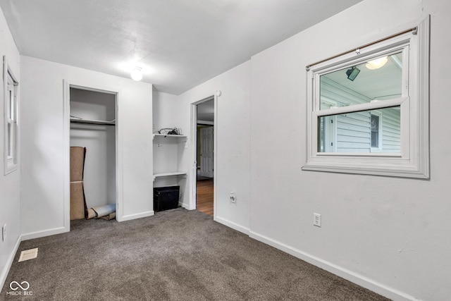 105 E Taylor St, Sims, IN 46986 - photo 18