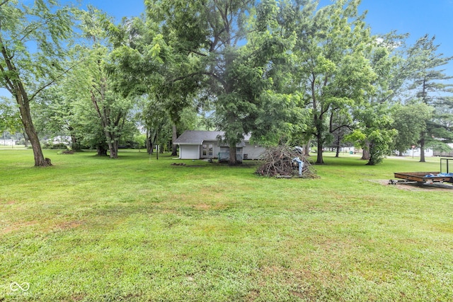 105 E Taylor St, Sims, IN 46986 - photo 32