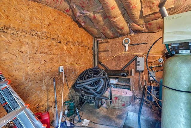 105 E Taylor St, Sims, IN 46986 - photo 30
