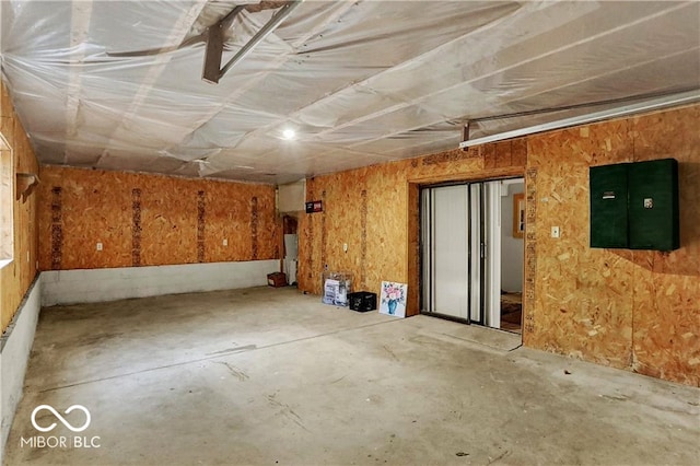 2633 S Randolph St, Indianapolis, IN 46203 - photo 16