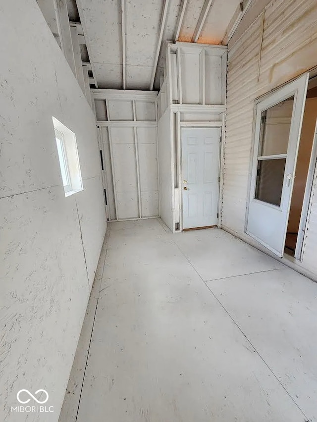 2633 S Randolph St, Indianapolis, IN 46203 - photo 13