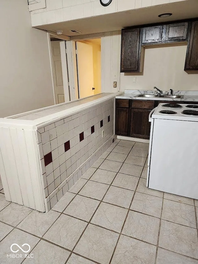 2633 S Randolph St, Indianapolis, IN 46203 - photo 10