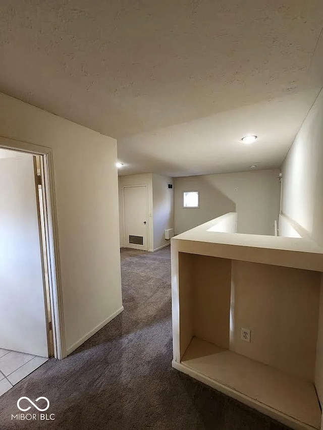 2633 S Randolph St, Indianapolis, IN 46203 - photo 2