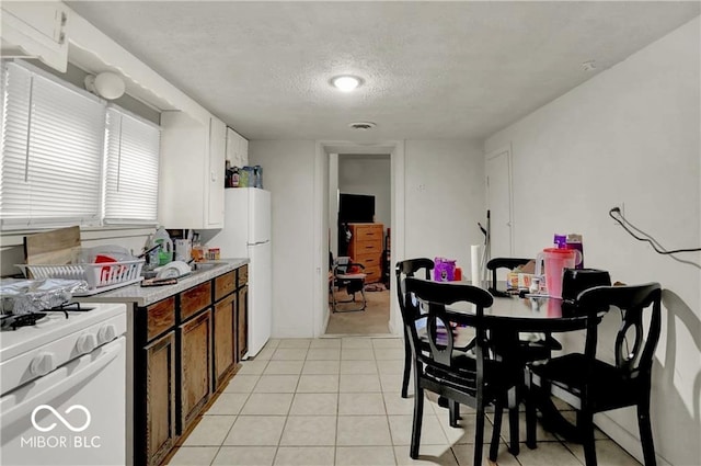 2633 S Randolph St, Indianapolis, IN 46203 - photo 9