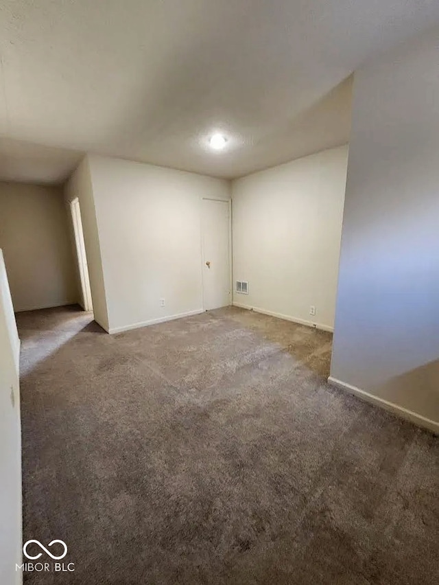 2633 S Randolph St, Indianapolis, IN 46203 - photo 8
