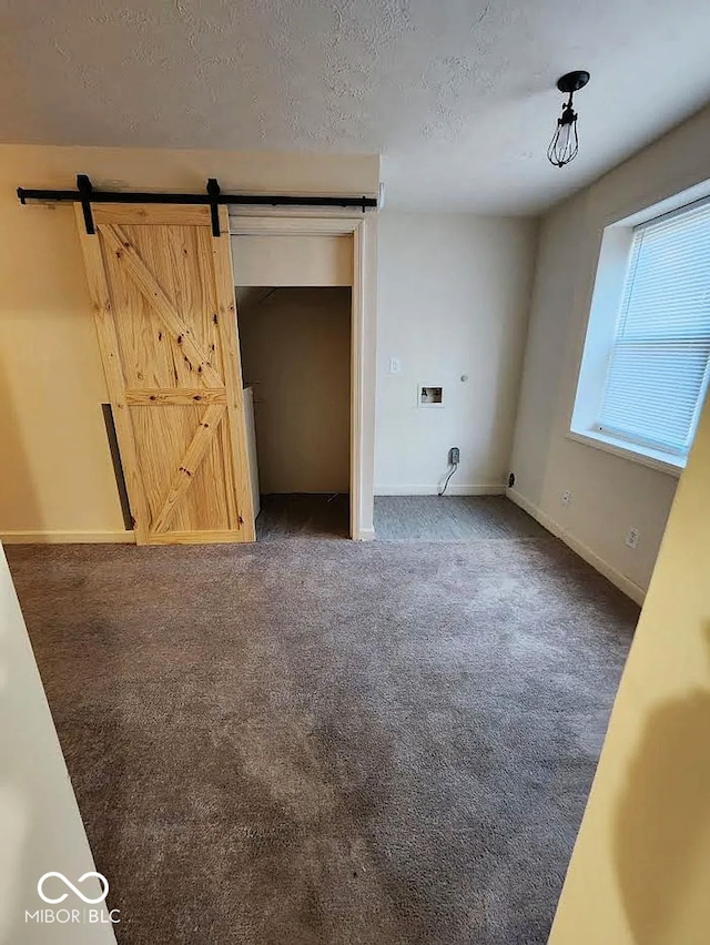 2633 S Randolph St, Indianapolis, IN 46203 - photo 12