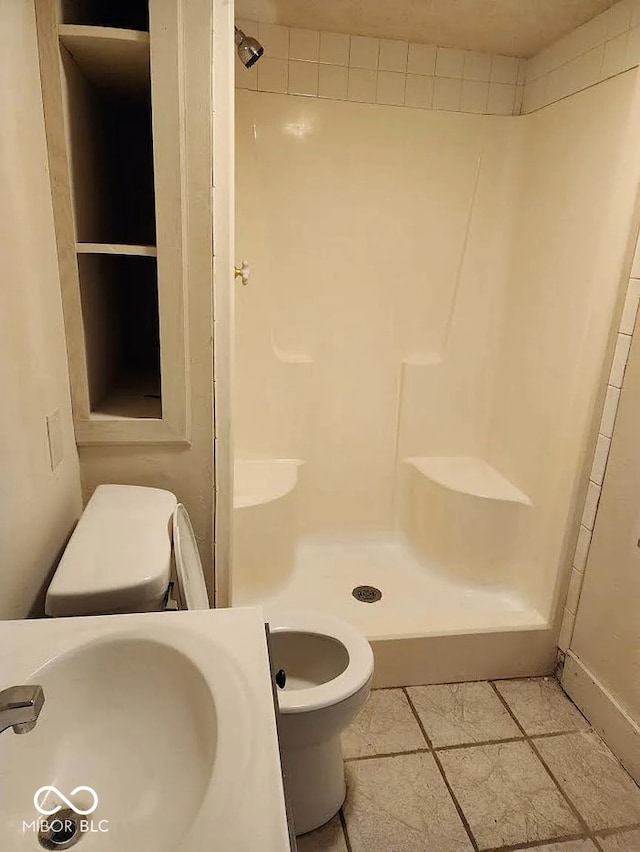2633 S Randolph St, Indianapolis, IN 46203 - photo 5