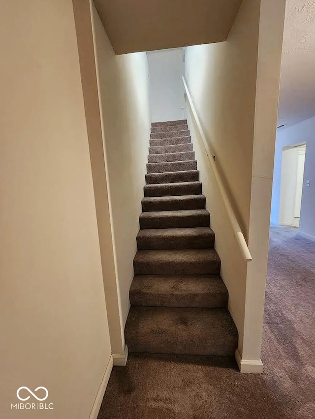 2633 S Randolph St, Indianapolis, IN 46203 - photo 14