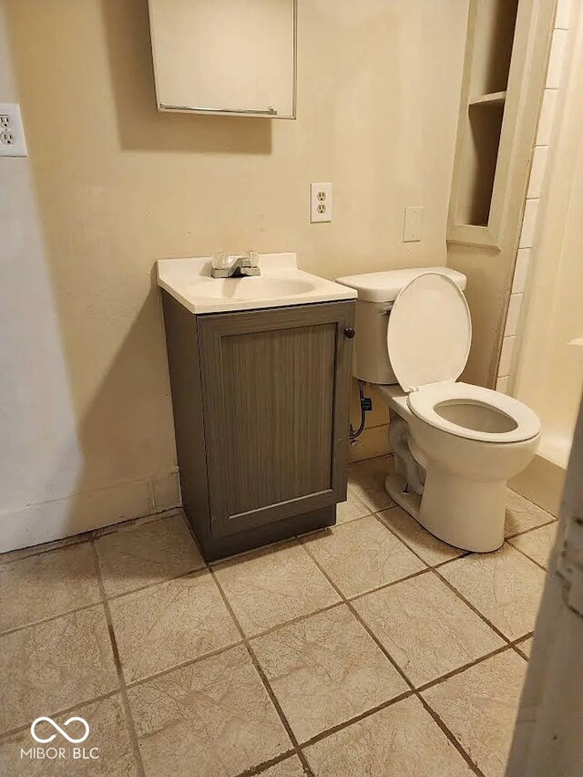 2633 S Randolph St, Indianapolis, IN 46203 - photo 7
