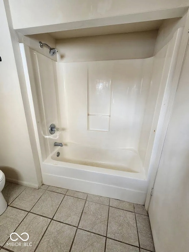 2633 S Randolph St, Indianapolis, IN 46203 - photo 6