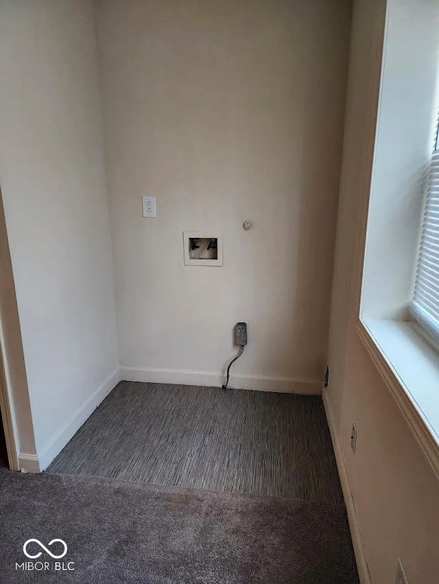 2633 S Randolph St, Indianapolis, IN 46203 - photo 15