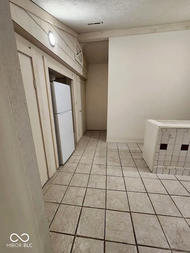 2633 S Randolph St, Indianapolis, IN 46203 - photo 11