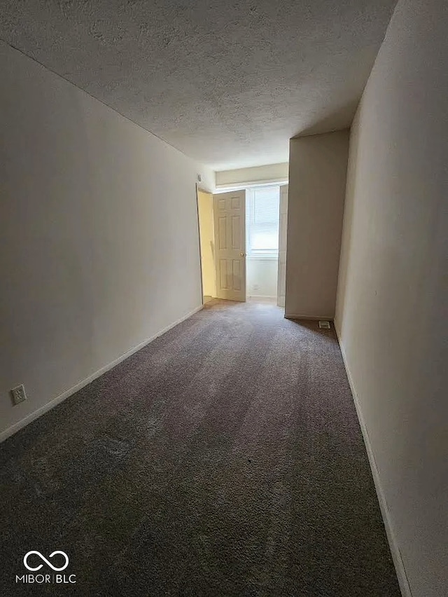 2633 S Randolph St, Indianapolis, IN 46203 - photo 3