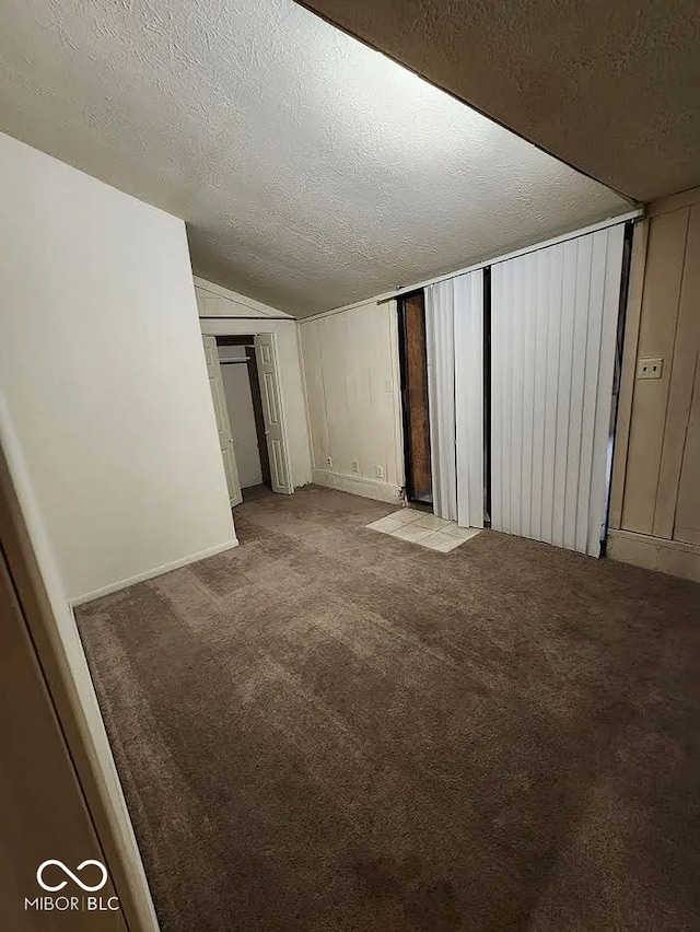 2633 S Randolph St, Indianapolis, IN 46203 - photo 4