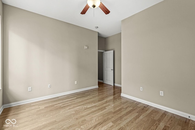 350 N Meridian St Unit 901, Indianapolis, IN 46204 - photo 30