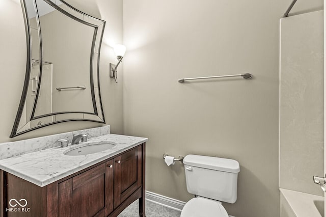 350 N Meridian St Unit 901, Indianapolis, IN 46204 - photo 36