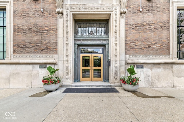 350 N Meridian St Unit 901, Indianapolis, IN 46204 - photo 3