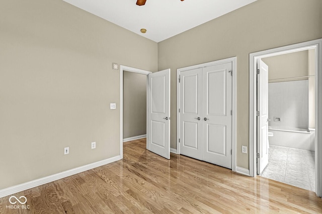350 N Meridian St Unit 901, Indianapolis, IN 46204 - photo 29