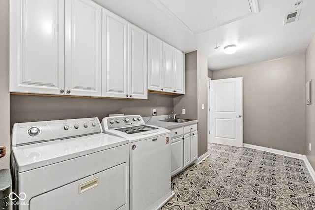 350 N Meridian St Unit 901, Indianapolis, IN 46204 - photo 38