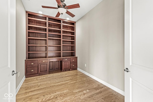350 N Meridian St Unit 901, Indianapolis, IN 46204 - photo 34