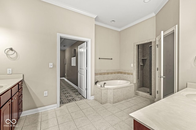 350 N Meridian St Unit 901, Indianapolis, IN 46204 - photo 26