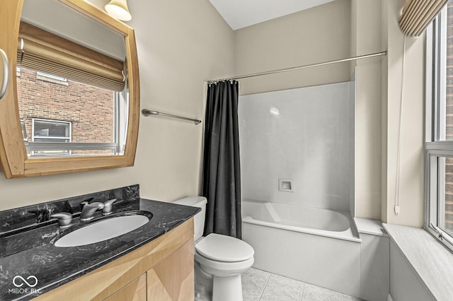 350 N Meridian St Unit 901, Indianapolis, IN 46204 - photo 32